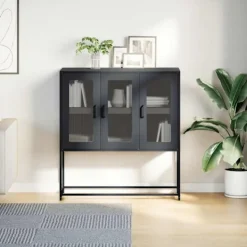 vidaXL Sideboards><noscript><img width=