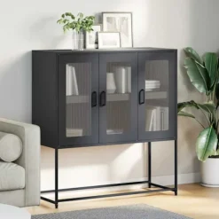 vidaXL Sideboards><noscript><img width=