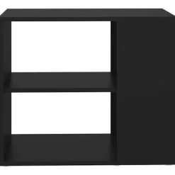vidaXL Sideboards><noscript><img width=