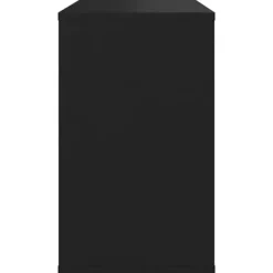 vidaXL Sideboards><noscript><img width=