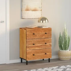 vidaXL Sideboards><noscript><img width=