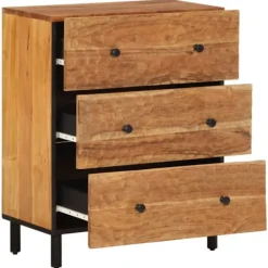 vidaXL Sideboards><noscript><img width=
