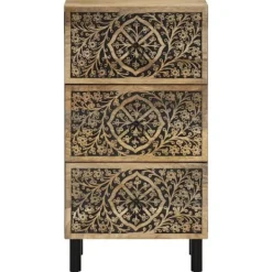 vidaXL Sideboards><noscript><img width=