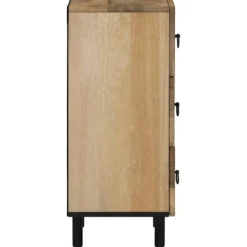 vidaXL Sideboards><noscript><img width=