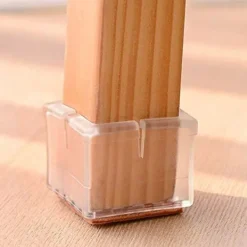 Stolar><noscript><img width=