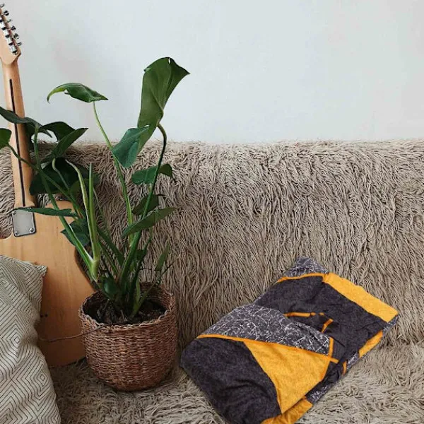Soffor>3-sits soffaöverdrag stretchsäteöverdrag sofföverdrag fåtölj sofföverdrag dekor