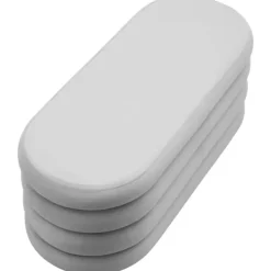 tectake Kistor & Koffertar><noscript><img data-lazyloaded=