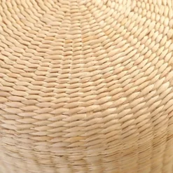 Sittpuffar><noscript><img width=