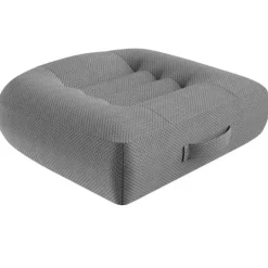 Sittpuffar>Sittdyna/förhöjningsdyna bil, sittpuff/stolsdyna 40x40 kontorsstol ergonomisk ortopedisk sittdyna för matbordsstolar-FA-