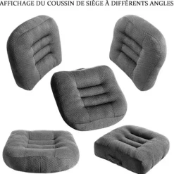 Sittpuffar><noscript><img width=