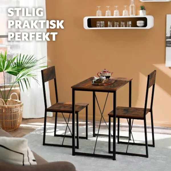 Matgrupper>Sittgrupp Margate