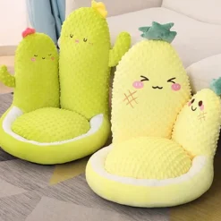 Sittpuffar><noscript><img width=