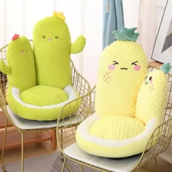 Sittpuffar><noscript><img width=