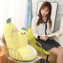 Sittpuffar><noscript><img width=