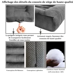 Sittpuffar><noscript><img width=