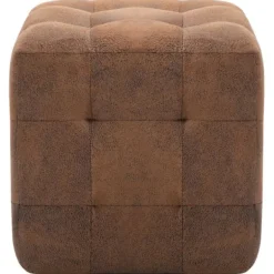 vidaXL Sittpuffar><noscript><img width=