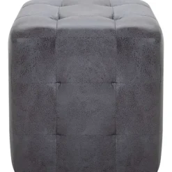 vidaXL Sittpuffar><noscript><img width=