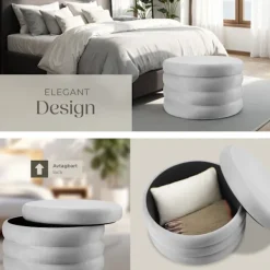 Sittpuffar><noscript><img width=