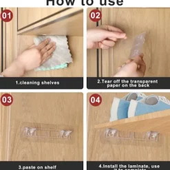 Hyllor><noscript><img width=