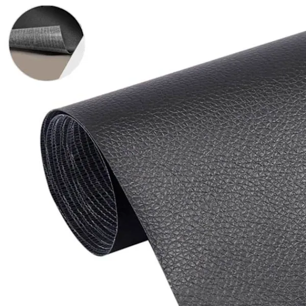 Megabilligt Stolar>Självhäftande Skinn Fix Repair Dekor Patch för Soffa 35*137