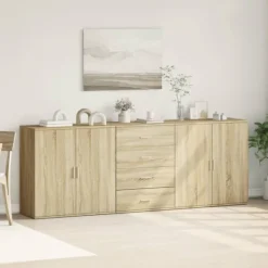 vidaXL Sideboards><noscript><img width=