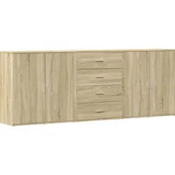 vidaXL Sideboards><noscript><img width=