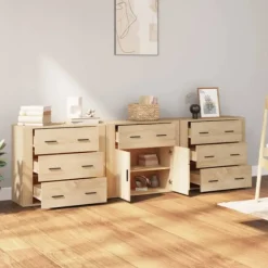 vidaXL Sideboards><noscript><img width=