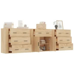 vidaXL Sideboards><noscript><img width=
