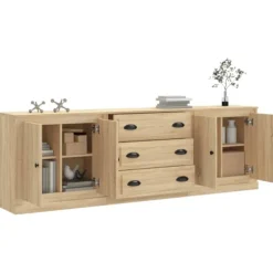 vidaXL Sideboards><noscript><img width=