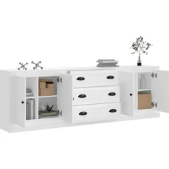 vidaXL Sideboards><noscript><img width=
