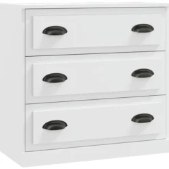 vidaXL Sideboards><noscript><img width=