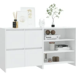 vidaXL Sideboards><noscript><img width=