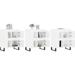 vidaXL Sideboards><noscript><img width=