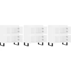 vidaXL Sideboards><noscript><img width=