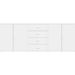 vidaXL Sideboards><noscript><img width=