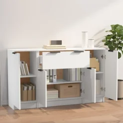 vidaXL Sideboards><noscript><img width=