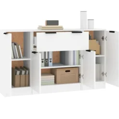 vidaXL Sideboards><noscript><img width=