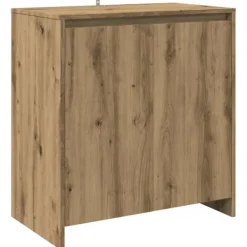 vidaXL Sideboards><noscript><img width=
