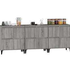 vidaXL Sideboards><noscript><img width=