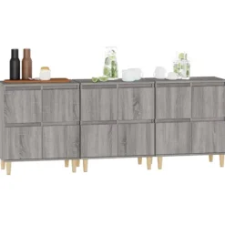 vidaXL Sideboards><noscript><img width=