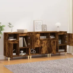 vidaXL Sideboards><noscript><img width=