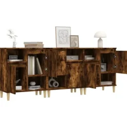 vidaXL Sideboards><noscript><img width=