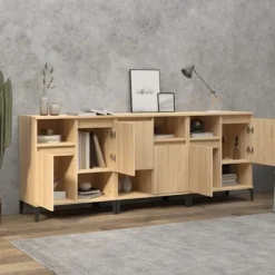 vidaXL Sideboards><noscript><img width=