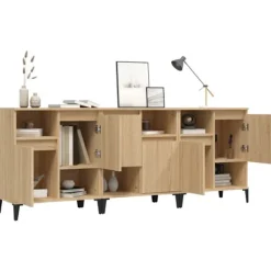 vidaXL Sideboards><noscript><img width=