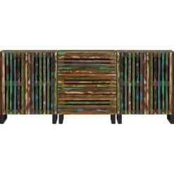 vidaXL Sideboards><noscript><img width=