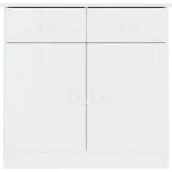 vidaXL Sideboards><noscript><img width=