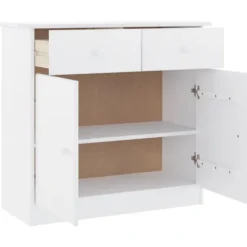 vidaXL Sideboards><noscript><img width=