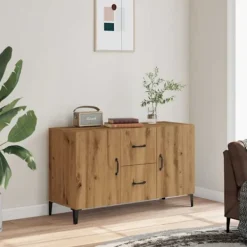 vidaXL Sideboards><noscript><img width=