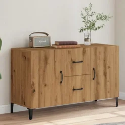 vidaXL Sideboards><noscript><img width=