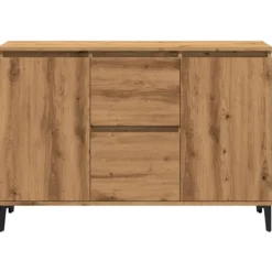 vidaXL Sideboards><noscript><img width=